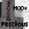 Precious